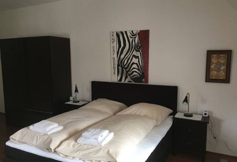 Отель Rathaus 1910