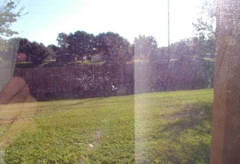 酒店 Regal Palms Resort & Spa 2234