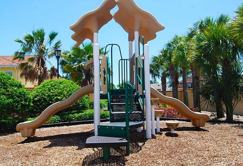 فندق Regal Palms Resort & Spa 320