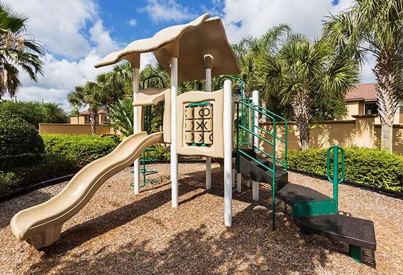 فندق Regal Palms Resort & Spa 320