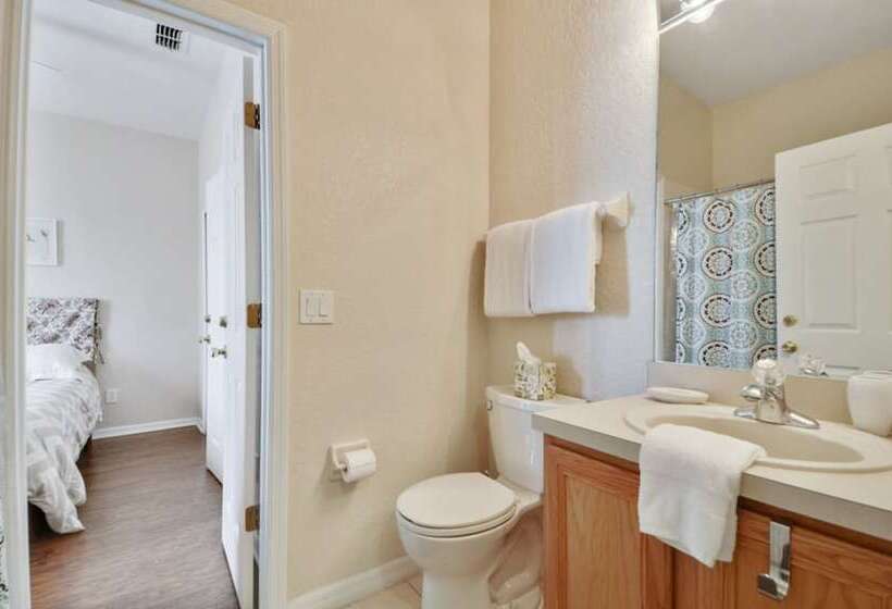 هتل Regal Palms Resort & Spa 320