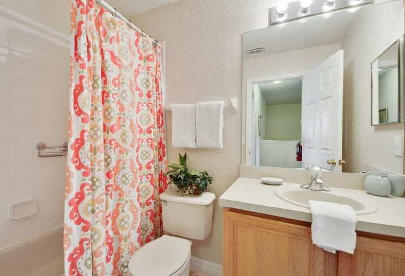 فندق Regal Palms Resort & Spa 320