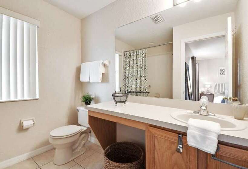 فندق Regal Palms Resort & Spa 320