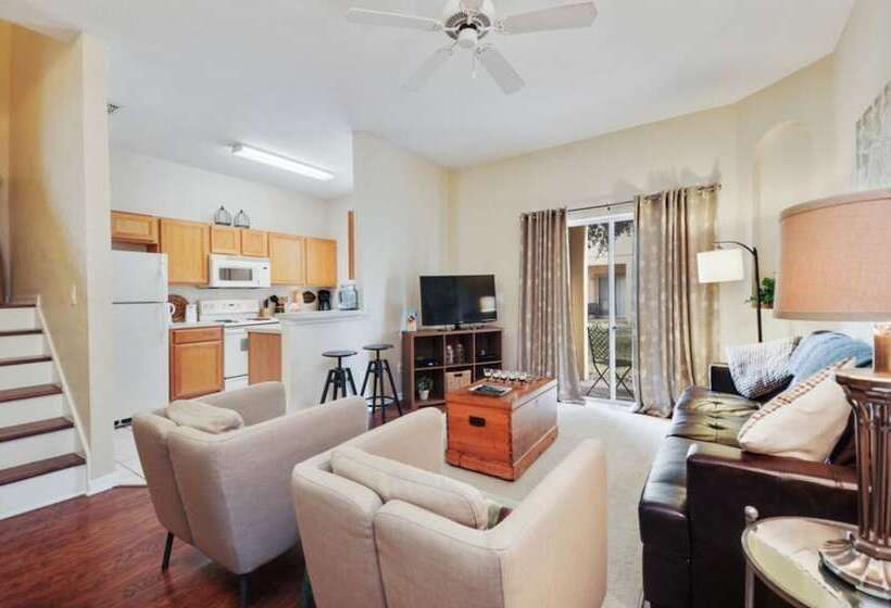 هتل Regal Palms Resort & Spa 320