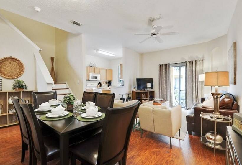 فندق Regal Palms Resort & Spa 320