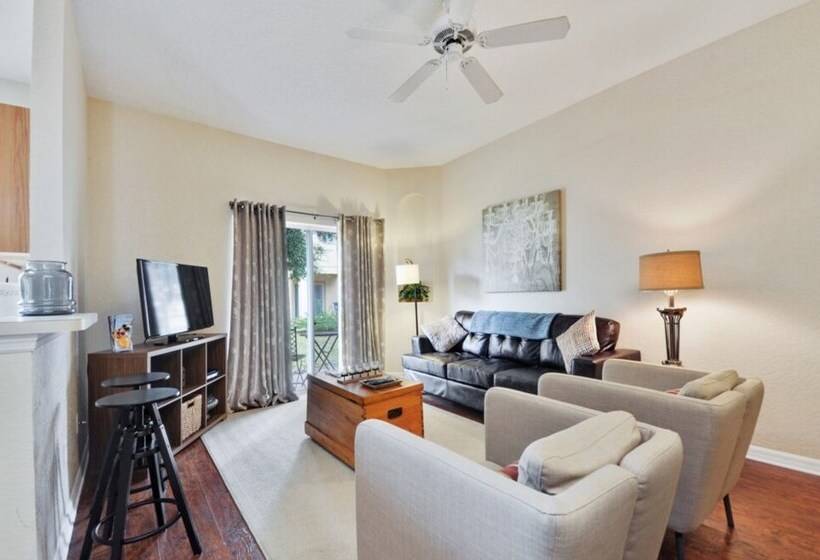 فندق Regal Palms Resort & Spa 320