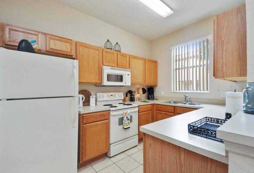 فندق Regal Palms Resort & Spa 320