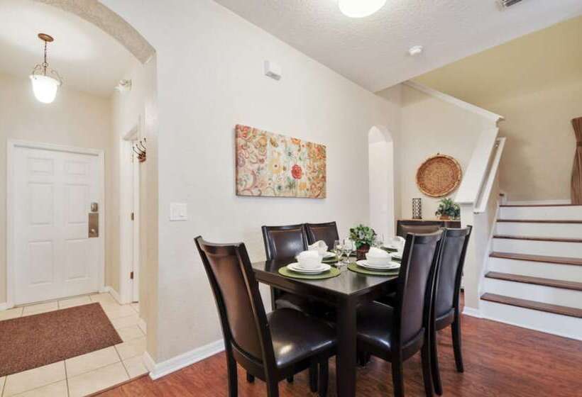 فندق Regal Palms Resort & Spa 320