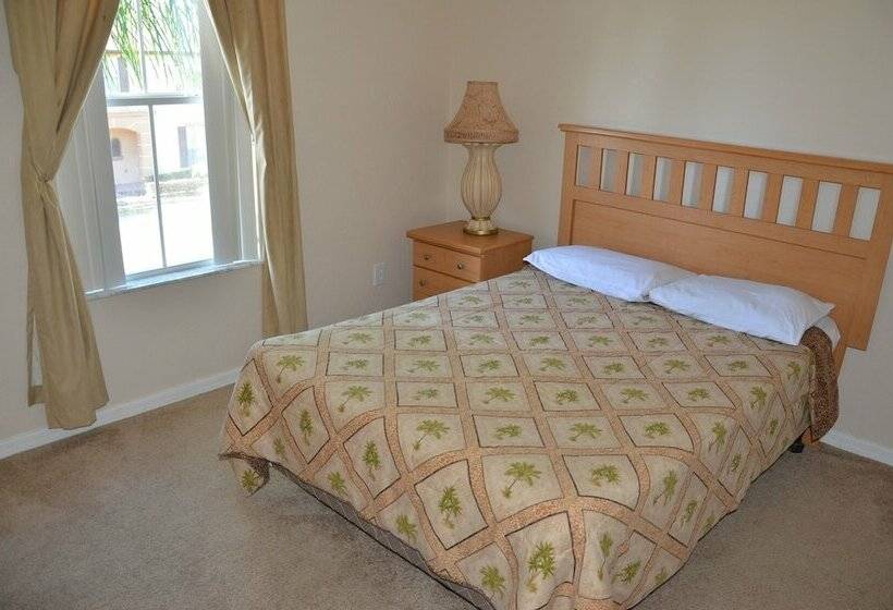 酒店 Regal Palms Resort & Spa 702