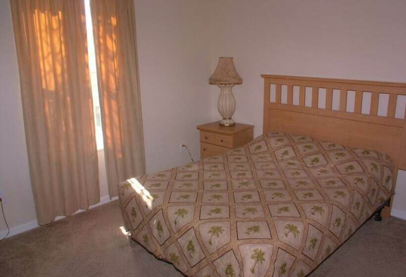 酒店 Regal Palms Resort & Spa 702