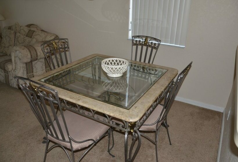 酒店 Regal Palms Resort & Spa 702