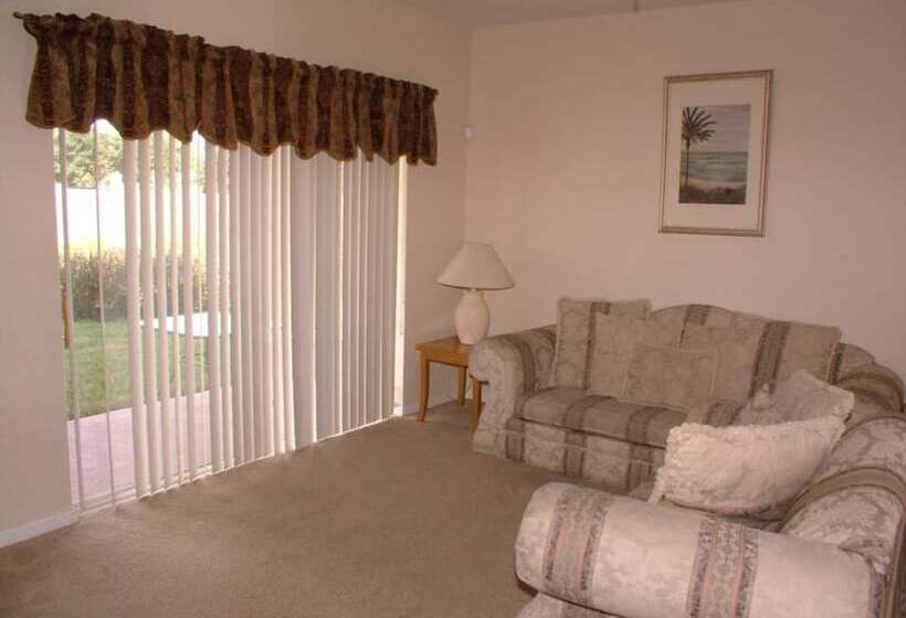 酒店 Regal Palms Resort & Spa 702