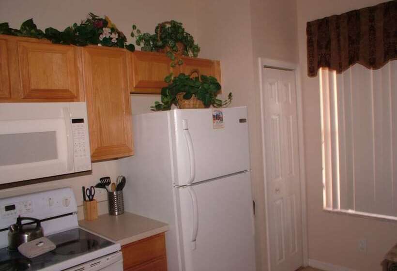 酒店 Regal Palms Resort & Spa 702