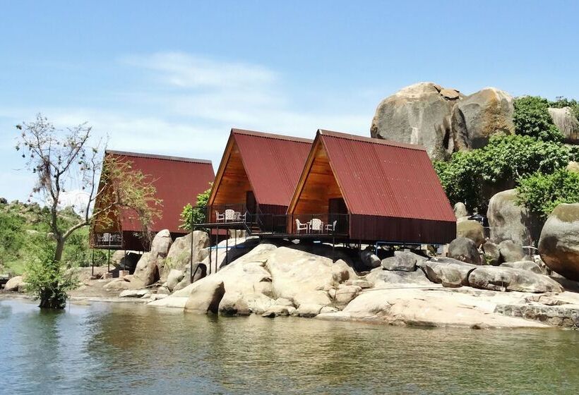 فندق Rocky Bay Resort & Camping