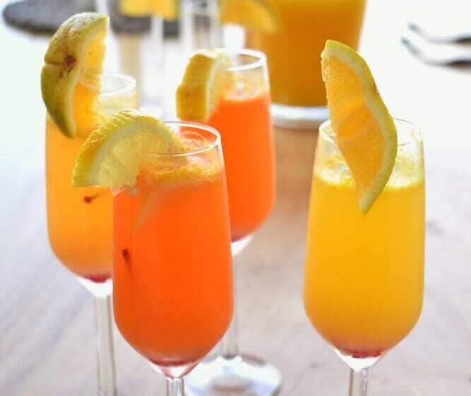 ホテル Santa Rosa