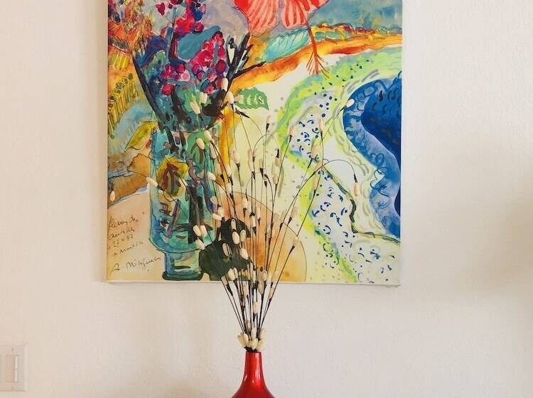 酒店 Savana At Porto Cupecoy Marina