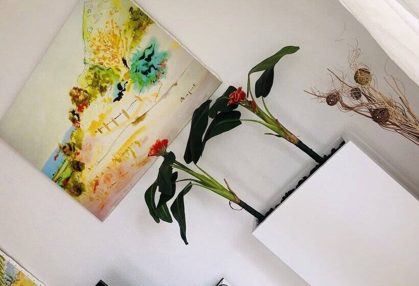 酒店 Savana At Porto Cupecoy Marina