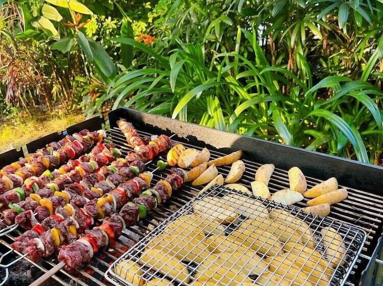 هتل Villa Cbt Flamingo Dai Lai