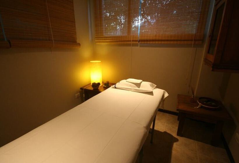 酒店 Villa Ostende Apart