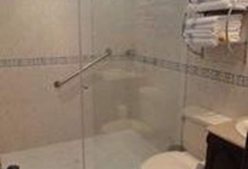 בית מלון כפרי Villa Thiago Finca Tradicional