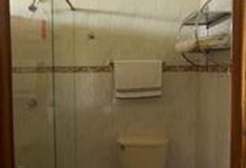 בית מלון כפרי Villa Thiago Finca Tradicional