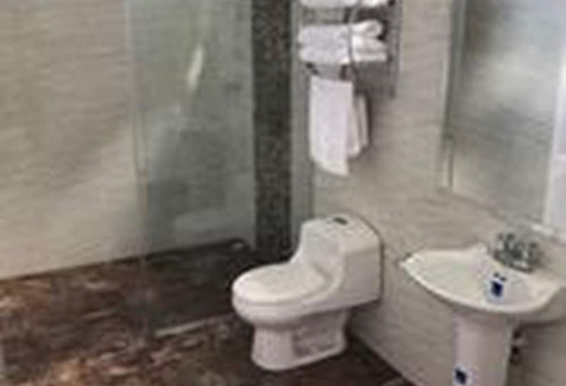 בית מלון כפרי Villa Thiago Finca Tradicional