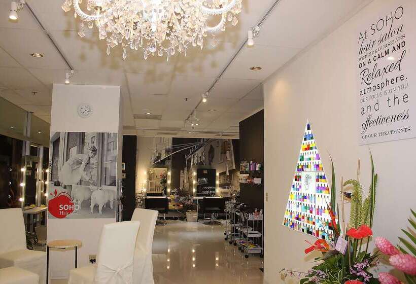 Ilikai Hotel Condo With Kitchen And Ocean View