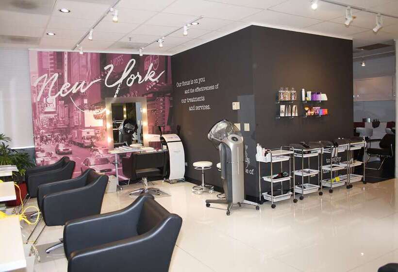 Ilikai Hotel Condo With Kitchen And Ocean View