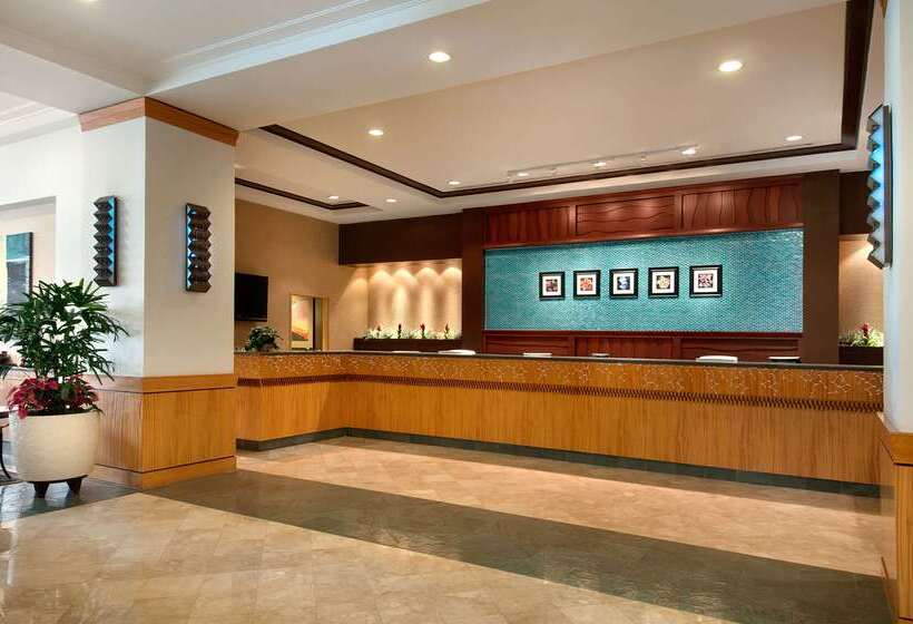 Ilikai Hotel Condo With Kitchen And Ocean View