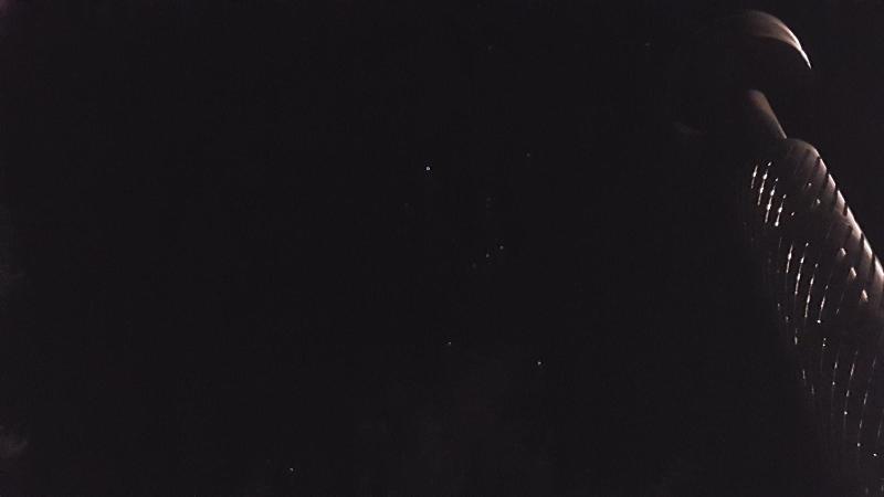 Lake Stella Mountain Huts