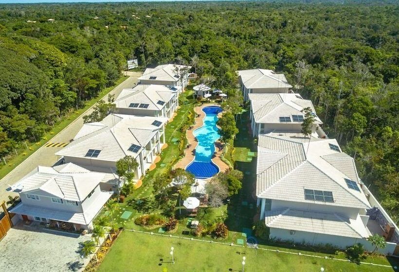 Mont Ararat Alto Da Pitinga