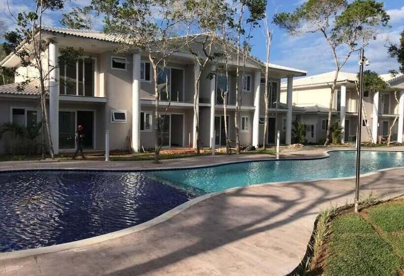 Mont Ararat Alto Da Pitinga