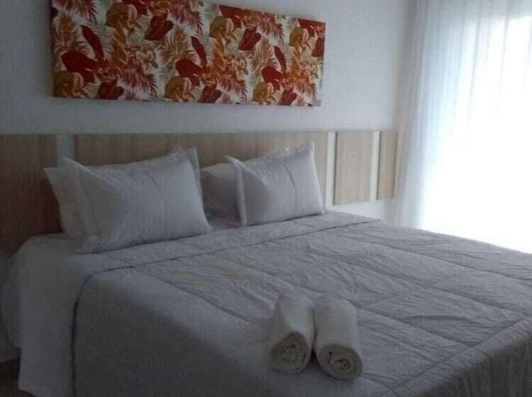 Mont Ararat Alto Da Pitinga