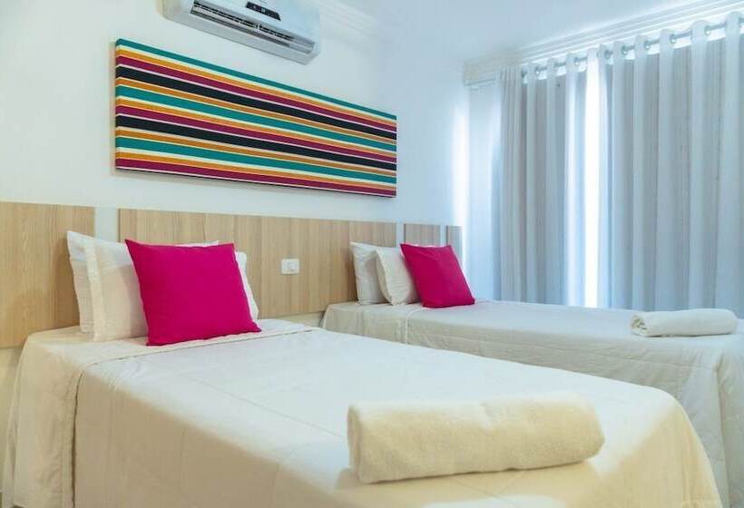 Mont Ararat Alto Da Pitinga