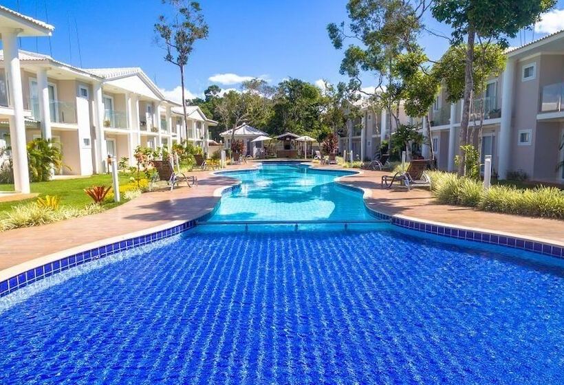 Mont Ararat Alto Da Pitinga