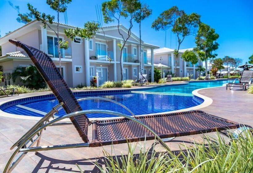 Mont Ararat Alto Da Pitinga