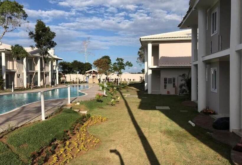 Mont Ararat Alto Da Pitinga