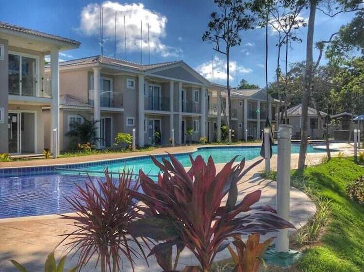 Mont Ararat Alto Da Pitinga