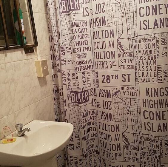 פנסיון El Rincón De Vicente