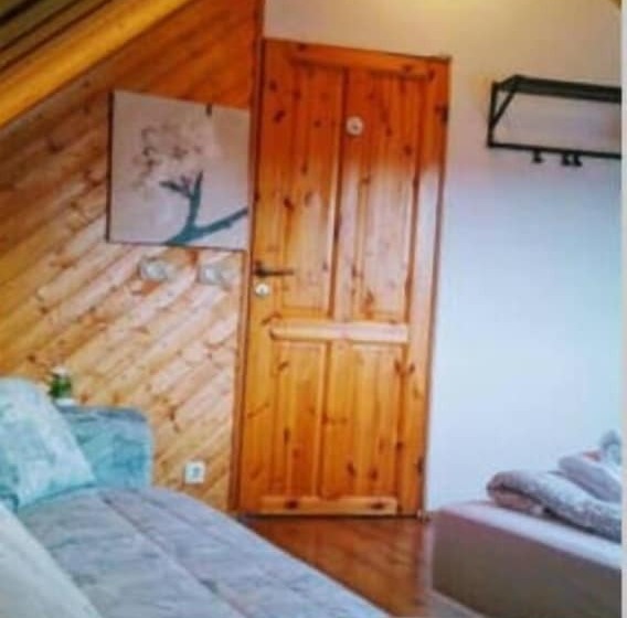 پانسیون Gabriel Guesthouse