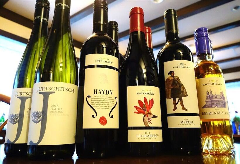 펜션 Gasthof Auhiauday