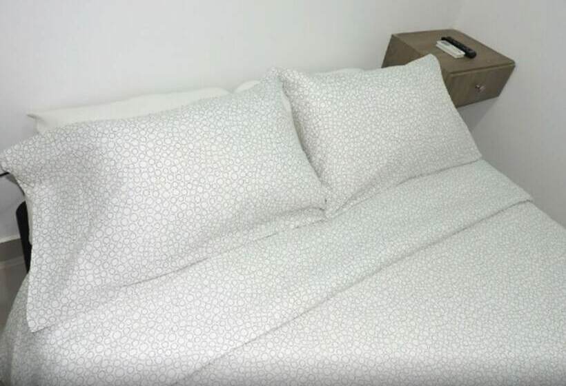 膳宿费 Isabella De Indias