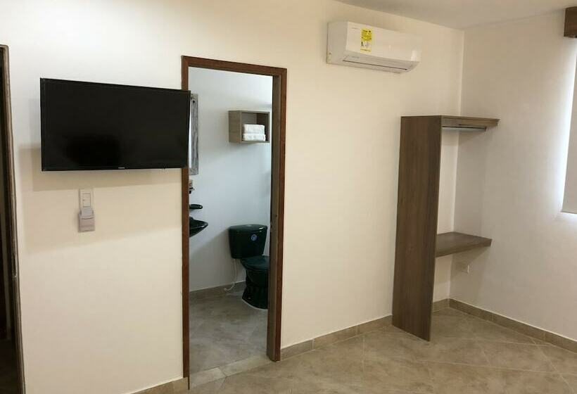 膳宿费 Isabella De Indias