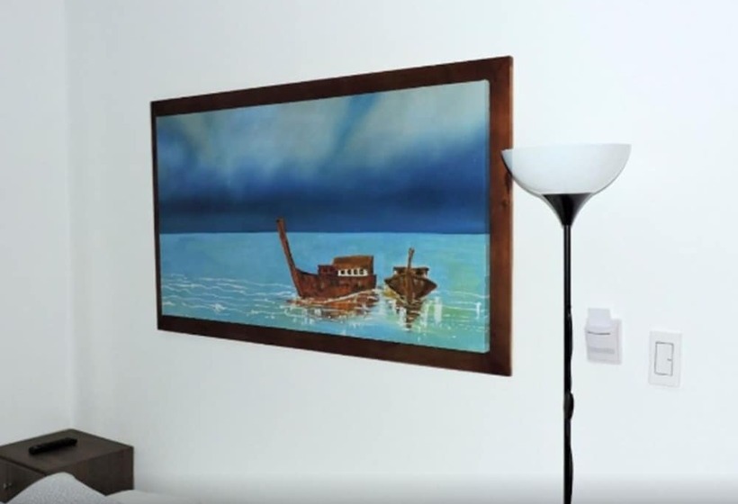 膳宿费 Isabella De Indias