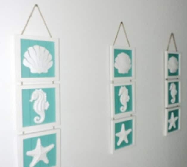 膳宿费 Isabella De Indias