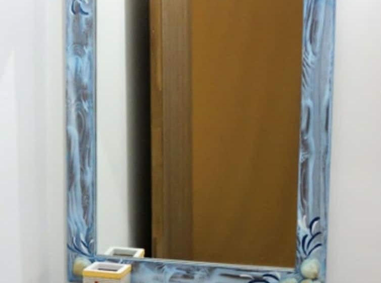 膳宿费 Isabella De Indias