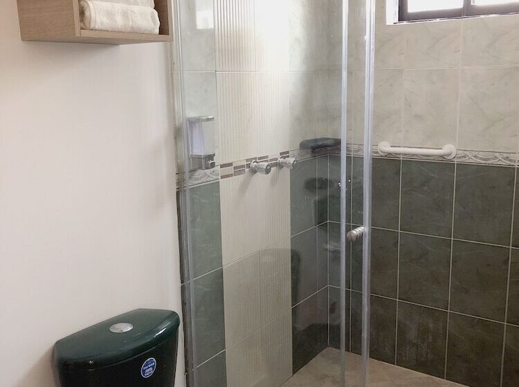 膳宿费 Isabella De Indias