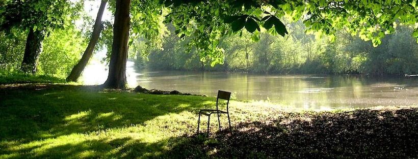 膳宿费 Le Moulin D Andé