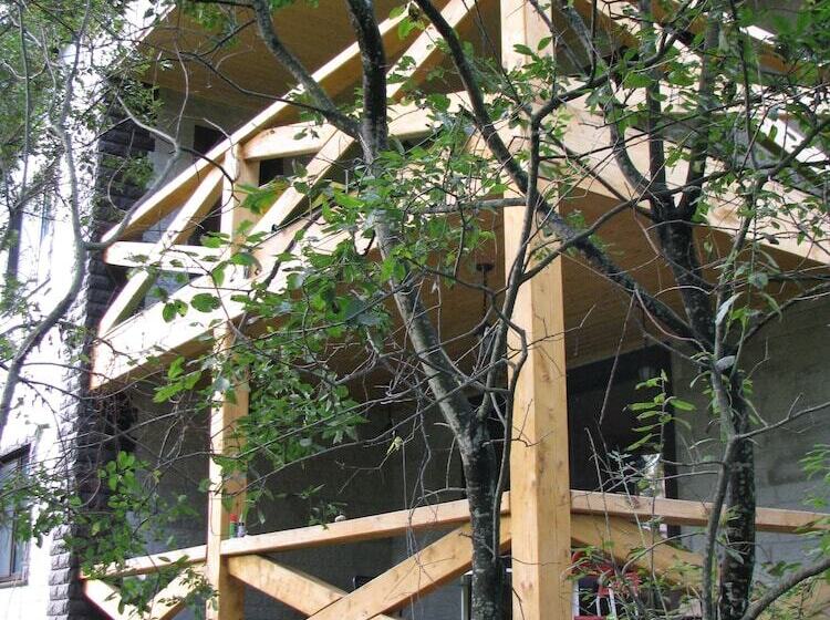 膳宿费 Medvezhiy Ugol