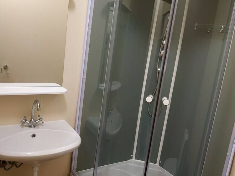 膳宿费 Medvezhiy Ugol